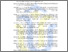 [thumbnail of Daftar Pustaka]