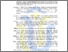 [thumbnail of Daftar Pustaka]