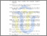 [thumbnail of Daftar Pustaka]
