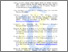 [thumbnail of Daftar Pustaka]