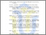 [thumbnail of Daftar Pustaka]