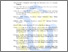 [thumbnail of Daftar Pustaka]