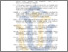 [thumbnail of Daftar Pustaka]