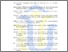 [thumbnail of Daftar Pustaka]