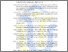 [thumbnail of Daftar Pustaka]