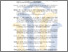 [thumbnail of Daftar Pustaka]