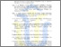 [thumbnail of Daftar Pustaka]