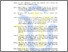 [thumbnail of Daftar Pustaka]