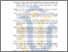 [thumbnail of Daftar Pustaka]