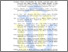 [thumbnail of Daftar Pustaka]