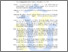 [thumbnail of Daftar Pustaka]