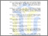 [thumbnail of Daftar Pustaka]