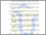 [thumbnail of Daftar Pustaka]