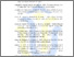 [thumbnail of Daftar Pustaka]