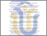 [thumbnail of Daftar Pustaka]