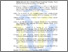[thumbnail of Daftar Pustaka]