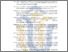 [thumbnail of Daftar Pustaka]