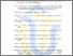 [thumbnail of Daftar Pustaka]