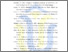 [thumbnail of Daftar Pustaka]