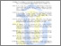 [thumbnail of Daftar Pustaka]