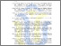 [thumbnail of Daftar Pustaka]