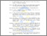 [thumbnail of Daftar Pustaka]