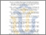 [thumbnail of Daftar Pustaka]