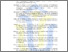 [thumbnail of Daftar Pustaka]