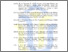 [thumbnail of Daftar Pustaka]