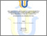 [thumbnail of Halaman Judul]
