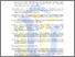 [thumbnail of Daftar Pustaka]