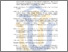[thumbnail of Daftar Pustaka]
