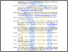 [thumbnail of Daftar Pustaka]