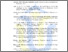 [thumbnail of Daftar Pustaka]