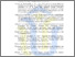 [thumbnail of Daftar Pustaka]
