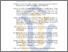 [thumbnail of Daftar Pustaka]