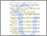 [thumbnail of Daftar Pustaka]
