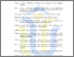 [thumbnail of Daftar Pustaka]