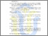 [thumbnail of Daftar Pustaka]