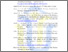 [thumbnail of Daftar Pustaka]