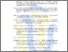 [thumbnail of Daftar Pustaka]