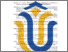 [thumbnail of Daftar Pustaka]