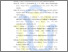 [thumbnail of Daftar Pustaka]