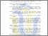 [thumbnail of Daftar Pustaka]