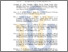 [thumbnail of Daftar Pustaka]