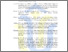 [thumbnail of Daftar Pustaka]