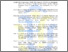 [thumbnail of Daftar Pustaka]