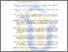 [thumbnail of Daftar Pustaka]