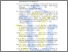 [thumbnail of Daftar Pustaka]