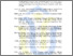 [thumbnail of Daftar Pustaka]